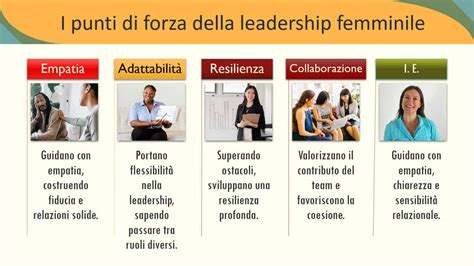 Infografica sui punti di forza di un tour operator: qualità, personalizzazione, assistenza