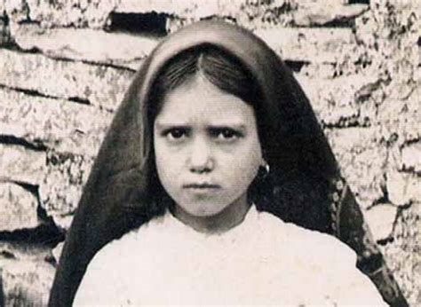 Ritratto dei tre pastorelli di Fatima: Lucia, Giacinta e Francisco Marto