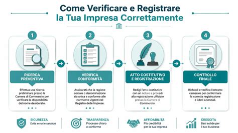 Infografica che illustra i passaggi chiave di una verifica di sicurezza elettrica su dispositivi medici