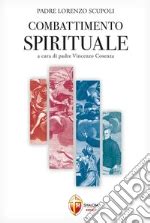 Copertina del libro 