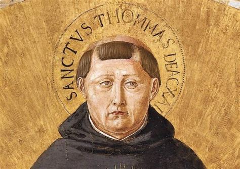 Morte di San Tommaso d'Aquino. Bassorilievo.
