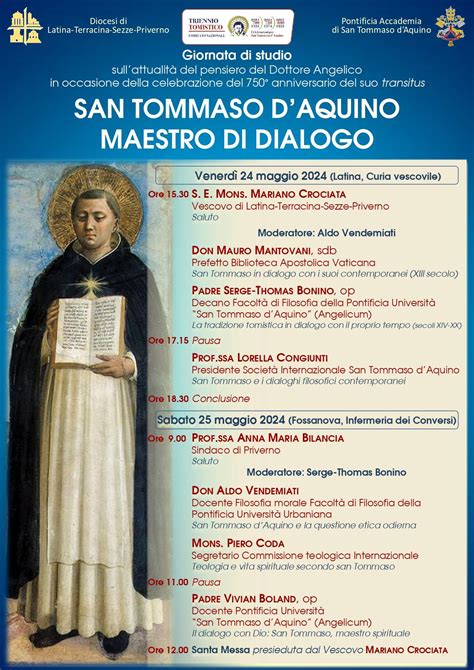 Reliquia della costola di San Tommaso d'Aquino ad Aquino nel suo reliquiario sigillato.