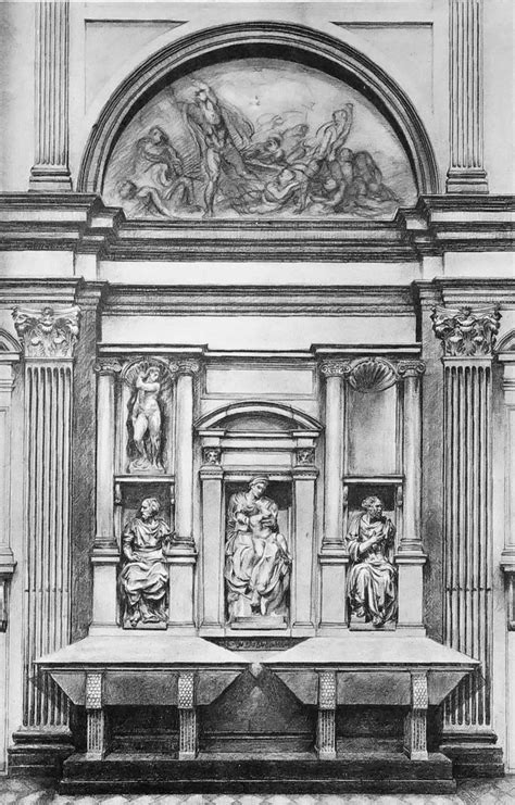 Dettaglio delle decorazioni a stucco o degli affreschi interni del Santuario Madonna della Villa