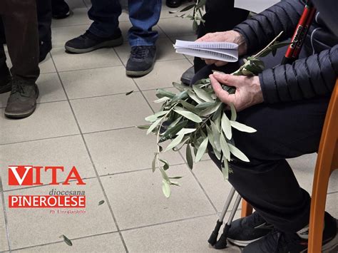 Infografica: Punti chiave della nota pastorale 