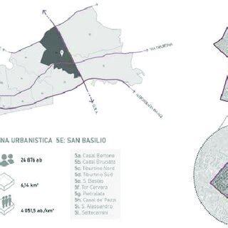 Mappa o infografica della Tenuta San Cassiano con indicazione delle aree principali
