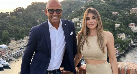 Foto di Simona Ventura, Stefano Bettarini e Nicoletta Larini a Temptation Island Vip