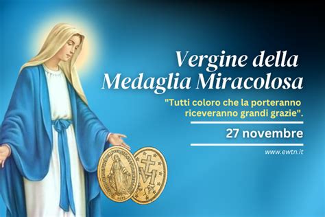 Rappresentazione iconografica della Medaglia Miracolosa con la Vergine, il globo e i raggi di luce