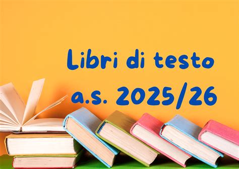 Infografica che illustra il risparmio economico sull'acquisto di libri di testo usati rispetto al nuovo