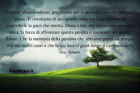 persona in preghiera che riflette sulla conversione interiore, simbolo di cambiamento di mentalità