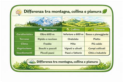 infografica sulle differenze tra lo stile di vita mondano (accumulo) e quello evangelico (condivisione)