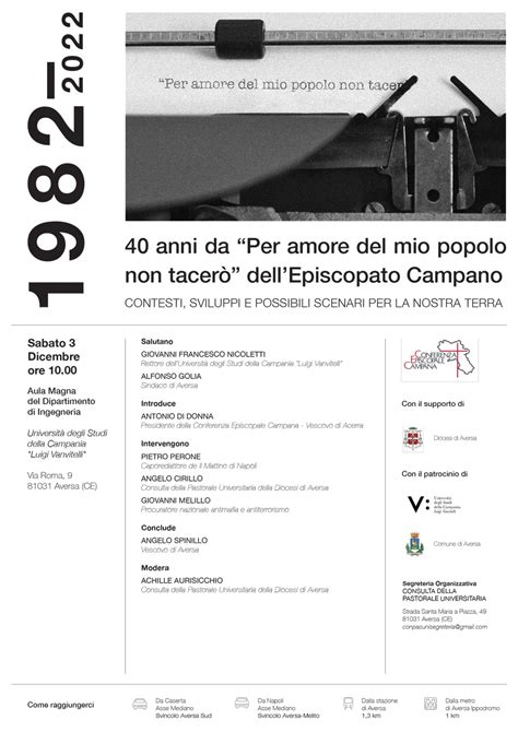 Copertina del documento 