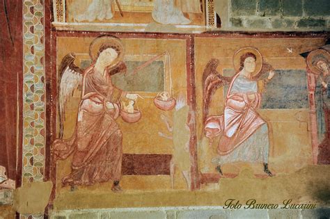 Raffigurazione del miracolo dell'acqua trasformata in vino