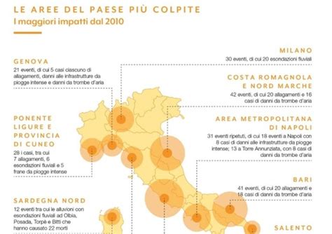 Mappa della città di Aleppo con l'indicazione delle aree colpite dal conflitto e la dislocazione delle comunità cristiane