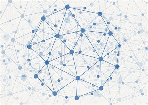 Schema che illustra la rete di collaborazione tra famiglia, oratorio, parrocchia e comunità.