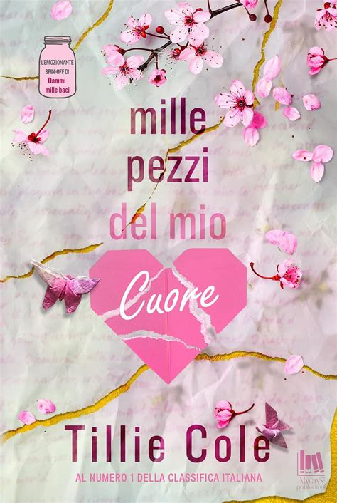 Copertina del libro 
