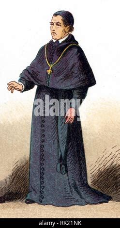 illustrazione di un razionale liturgico indossato da un vescovo