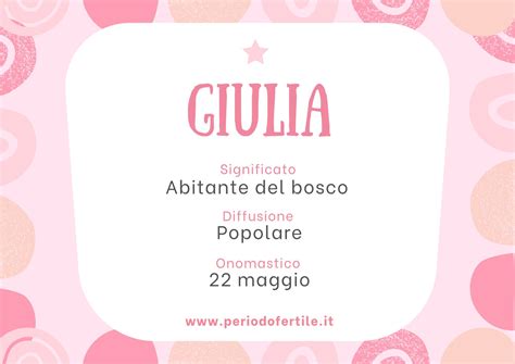 Infografica sull'etimologia latina del nome Felice e l'evoluzione del suo significato da fruttifero a contento