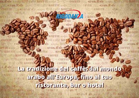Rappresentazione conviviale della tradizione del caffè o dolci offerti per l'onomastico in Italia