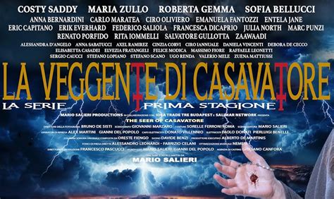 Immagine di Steorra, il boss della Veggente d'Astri