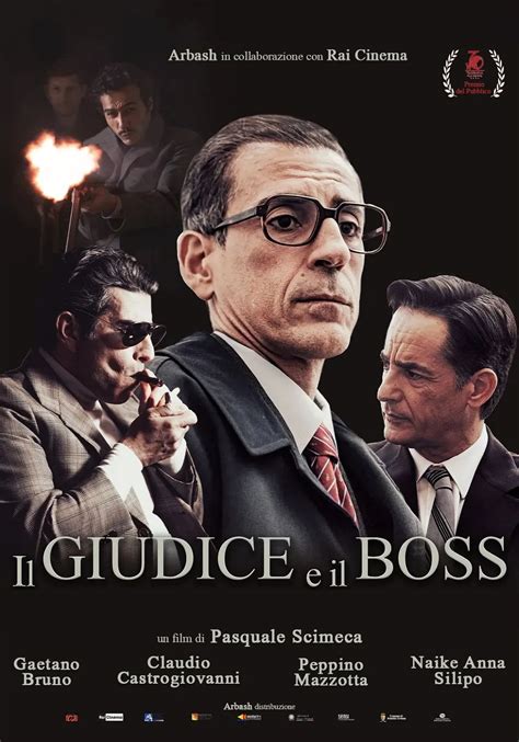 Immagine di Dreisang, il boss dell'Arcimago