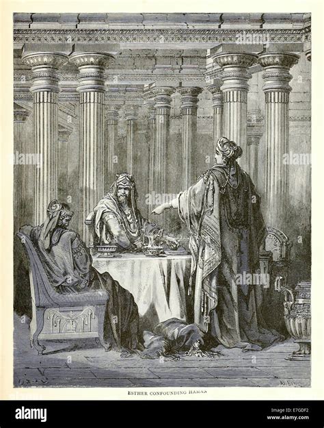 Illustrazione storica di Mary Jones e della prima edizione della Bibbia in lingua gallese.