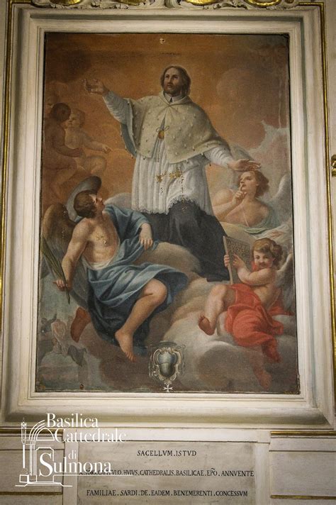 La sontuosa tomba d'argento di San Giovanni Nepomuceno