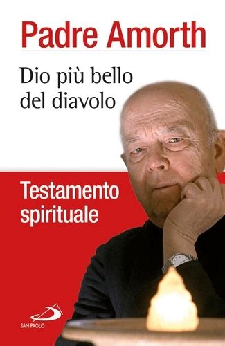 Copertina del libro 