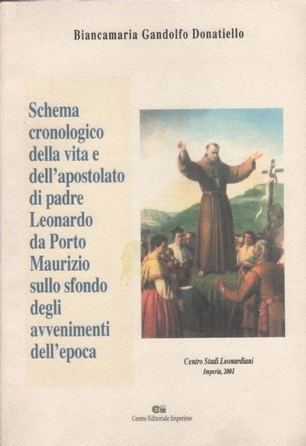 Schema cronologico della vita di Padre Gabriele Amorth
