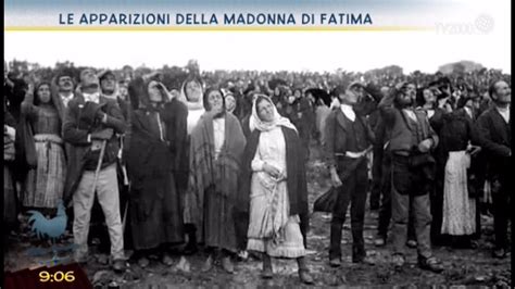 foto storica dei pastorelli di Fatima o illustrazione delle apparizioni