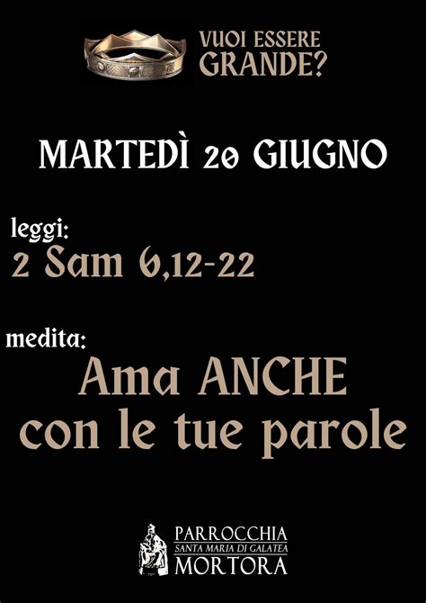 Icona di Maria che medita le parole divine