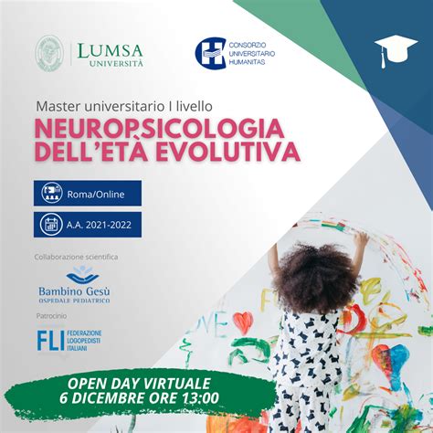 Infografica: Struttura del Dipartimento di Neuroscienze e Neuroriabilitazione Ospedale Bambino Gesù