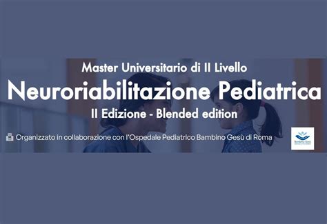 Foto: Centro di neuroriabilitazione pediatrica a Santa Marinella