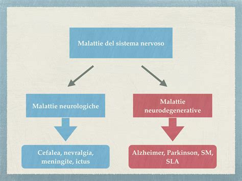 Immagine: Ricerca e diagnosi nelle malattie neurodegenerative