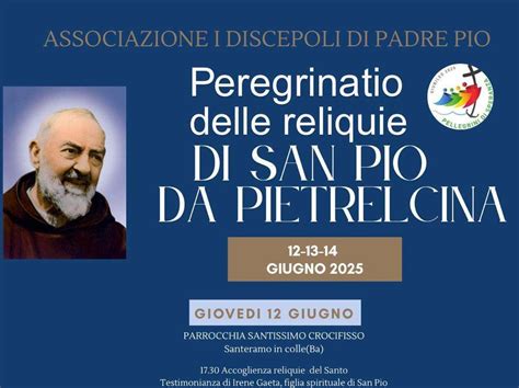 Mappa schematica del Parcheggio Padre Pio a Matera e vie di accesso