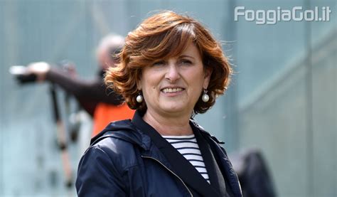 Ritratto di Maria Assunta Pintus