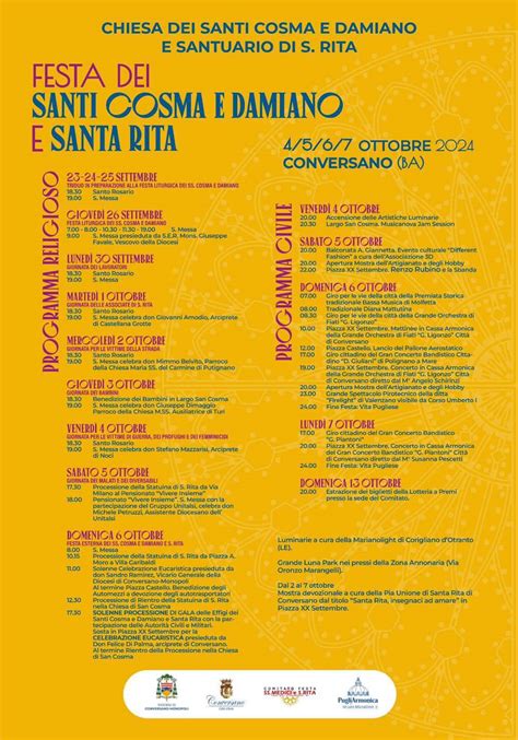 Mappa delle località e fornitori di materiali edili tra Santi Cosma e Damiano e dintorni