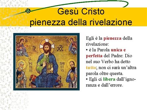 infografica: il ruolo mediatore di Gesù Cristo tra la trascendenza divina e la storia umana secondo il Concilio di Calcedonia