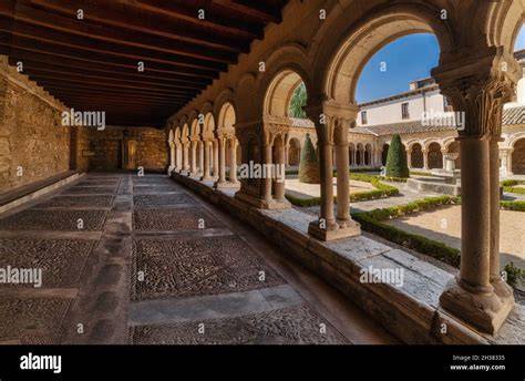 Monastero di Santa María la Real de las Huelgas, Burgos (foto storica o architettura)