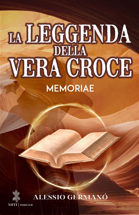 Albero della Vita e raffigurazioni della leggenda della Vera Croce