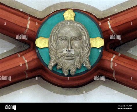 rappresentazione iconografica della risurrezione di Gesù Cristo