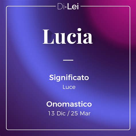 Illustrazione simbolica del significato di 