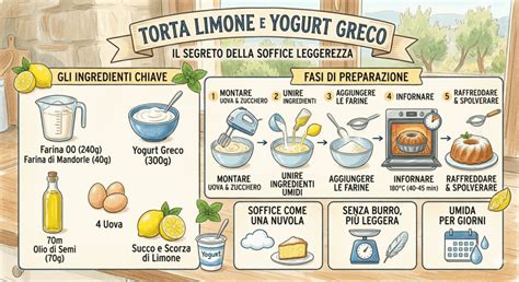 Infografica con gli ingredienti principali delle pizze di Mosso