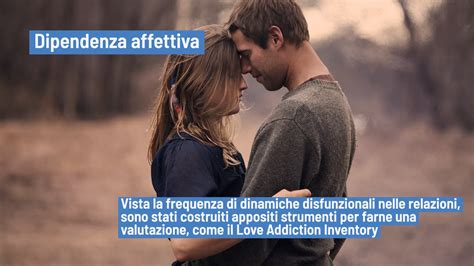 Schema delle dinamiche di dipendenza affettiva tra una figura di autorità istrionica e i suoi dipendenti emotivi
