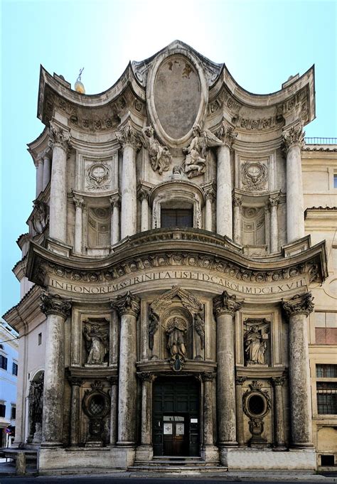 Dettaglio scultoreo o pannello simbolico del Vittoriano, come le fontane o le quadrighe