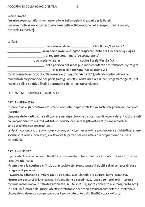 Un'infografica che illustra la rete di collaborazione tra Educatori di Strada, Federconsumatori e le parrocchie locali per il supporto sociale
