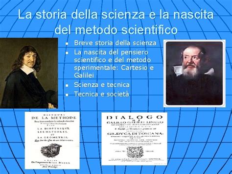 Schema accademico che collega la storia della scienza, l'astrologia rinascimentale e i recenti studi editoriali di Francesco Santi
