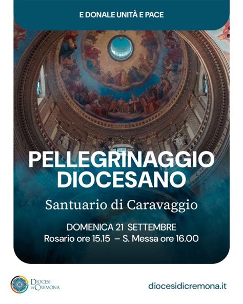 Logo storico del Segretariato Pellegrinaggi Italiani o illustrazione di pellegrini italiani