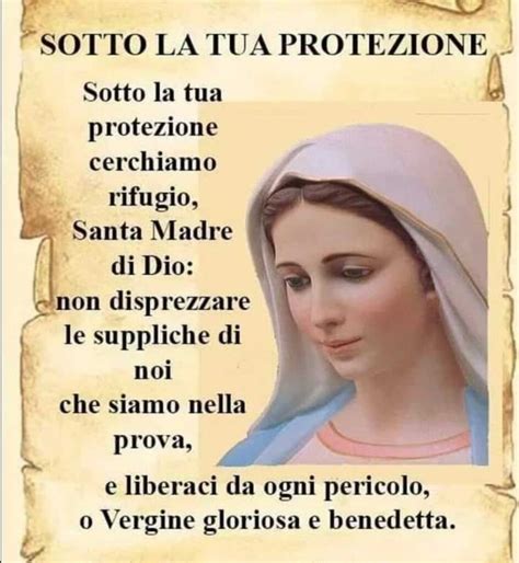 Schema che illustra il passaggio dalla preghiera come richiesta alla preghiera come meditazione e silenzio interiore