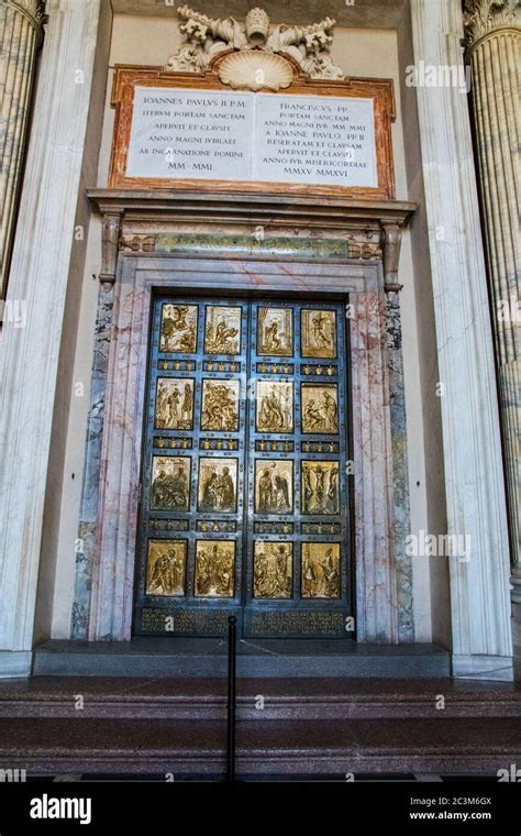 Fotografia della Porta Saint-Marcel a Die