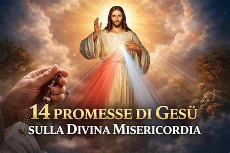 Concetto di misericordia divina, con mani che si aprono per accogliere e donare
